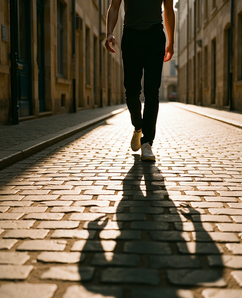 Mouvement urbain